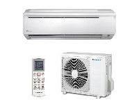 Daikin FTYN35L/RYN35L/-40