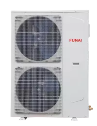 Funai LAC-DR105HP.D01/S | LAC-DR105HP.01/U