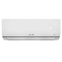 Royal Thermo RTBI-18HN8/white