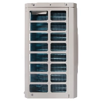 Royal Thermo RTPI-09HN8