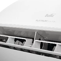 Ballu BSUI-12HN8_23Y