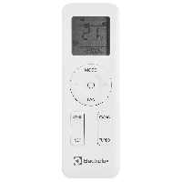 Electrolux EACS/I-18HF2/N8_24Y