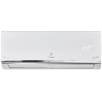 Electrolux EACS/I-09HSM/N8