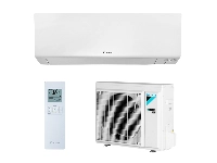 Daikin FTXM35A/RXM35A