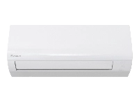 Daikin FTXJ20AW/RXJ20A