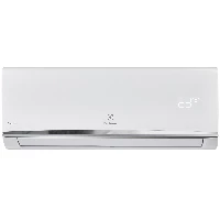 Electrolux EACS-07HSM/N3