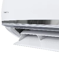 Electrolux EACS-09HSM/N3