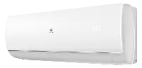 Royal Clima RC-PD35HN