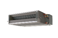 HITACHI RAD-60RPE/RAC-60NPE