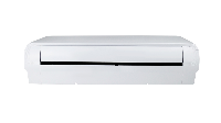 Newtek NT-77HS09