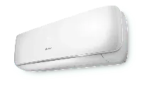 Hisense AS-10UW4RVETG00