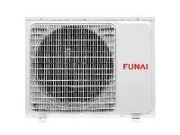 Funai LAC-DR55HP.D01/S | LAC-DR55HP.01/U