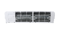 Newtek NT-77HS09