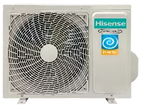 Hisense AS-10UW4RXVQH01A(B)