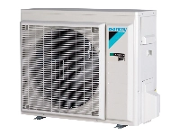 Daikin FTXM20A/RXM20A