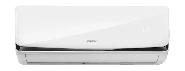 CENTEK CT-65B18