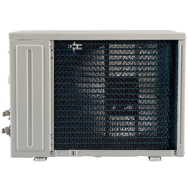 Oasis H-9