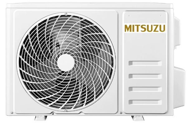 Mitsuzu MXM70IV