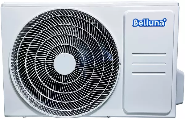 Belluna S218i